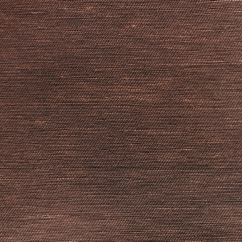 Обои Besana Natural Linen