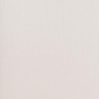 Обои Studio Italia Collection Prisma