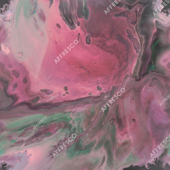 Фрески/Панно Affresco FLUID