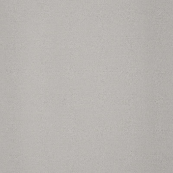 Обои Andrea Rossi Spectrum Trend