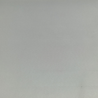 Обои Besana  Glamour Suede