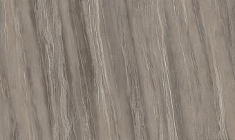 Фотообои Co.De CODE 01