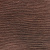 Обои Besana Natural Linen 