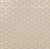 Обои Sahco Fine Wallcoverings 1