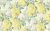 Обои Cole & Son Botanical Botanica