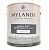 MYLANDS Marble Matt Emulsion