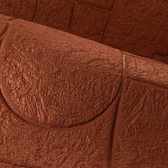 Обои Arte Terra