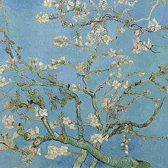 Фрески/Панно ORTOGRAF Живопись Фрески/Панно ORTOGRAF Живопись