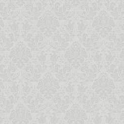 Обои HYGGE Roll Made in Russia