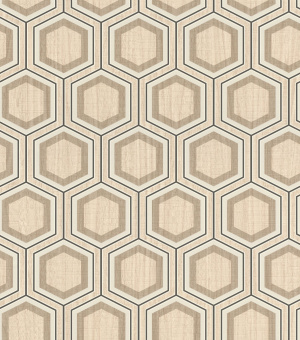 Обои Rasch Allegretto