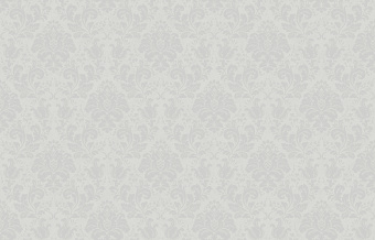 Обои HYGGE Roll Made in Russia