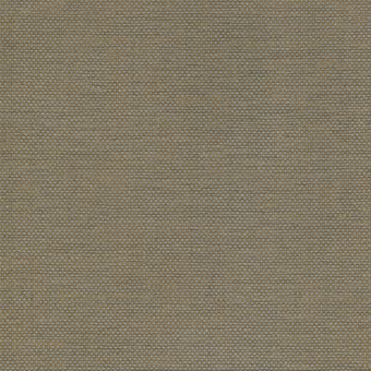 Обои Yate Simple