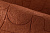 Обои Arte Terra