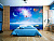 Обои Artmegahome Космос