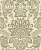Обои Architector Sicilia