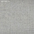 Обои Italreflexes Lino