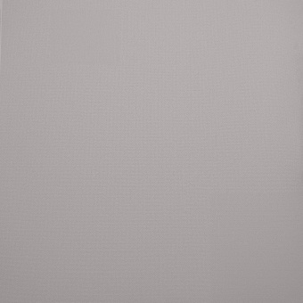 Обои Alessandro Allori Rebecca