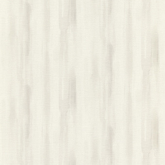 Обои Rasch Peonies