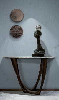 Обои Artsky BJ03