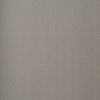 Обои Andrea Rossi Palmaria