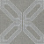 Обои Yate Simple