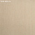 Обои KT Exclusive  Cambridge