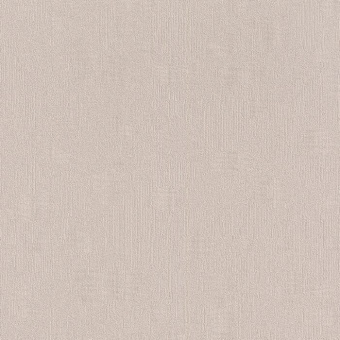 Обои Rasch  Deco Style