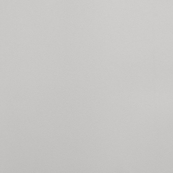 Обои Andrea Rossi Spectrum ART