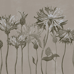 Фотообои Wall Street SUMMERTIME