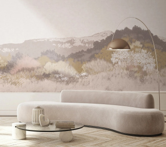 Loymina Пейзаж 2