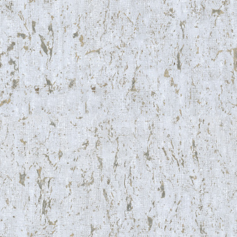 Обои Yate Forest with wood