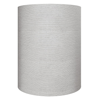 Гибкий камень WallPanels Flex Stone