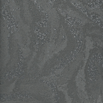 Обои Bernardo Bartalucci GAGA