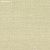 Обои York Ronald Redding Organic Cork Textures