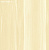Обои Mayflower Providence