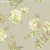 Обои Ronald Redding Organic Cork Prints
