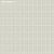 Обои York Small Prints Resource Library