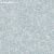 Обои ADAWALL TROPICANO