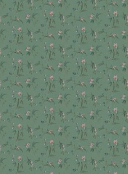 Обои Borastapeter Swedish Grace