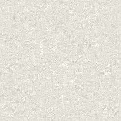 Обои Grandeco Concept