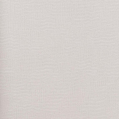 Обои Studio Italia Collection Prisma