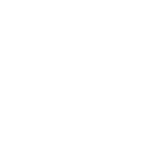 Молдинг Artpole