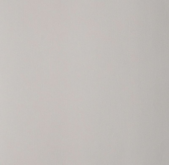 Обои Andrea Rossi Spectrum Trend