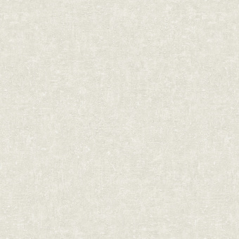 Обои Grandeco Concept