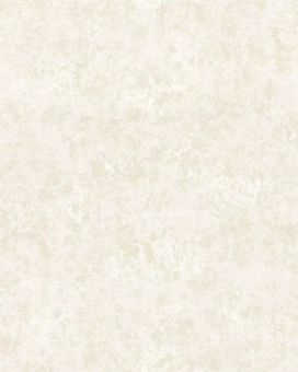 Обои Prima Italiana Carnevale