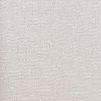 Обои Studio Italia Collection Prisma