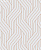 Обои MIRA Belgium design Geometric