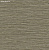 Обои Wallquest Grasslands