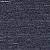 Обои Phillip Jeffries Tailored Walls