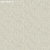 Обои York Rifle Paper Co.